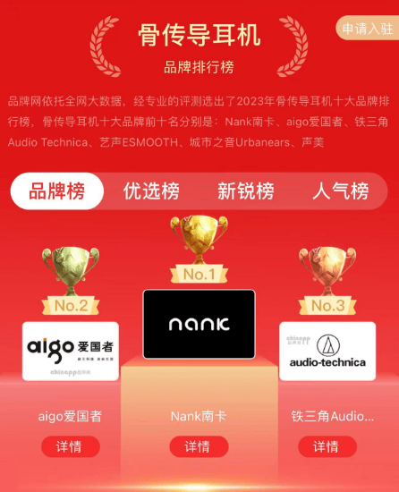 跑马拉松戴什么耳机好？精选十款资深跑马人必备的运动耳机