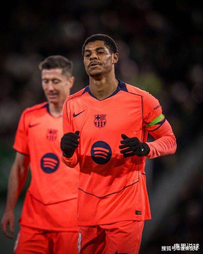 唐果说球 意甲，那不勒斯vs都灵