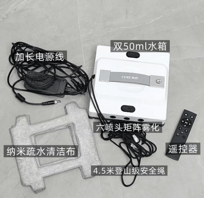 3.8节送什么礼物合适？连夜整理了2026年最受欢迎的礼品排行榜前十名，实用浪漫两不误