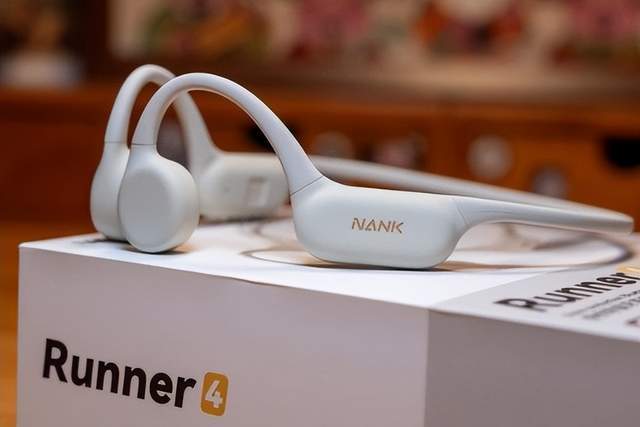 爬山带什么耳机比较好用？分享十款适合户外佩戴的运动耳机