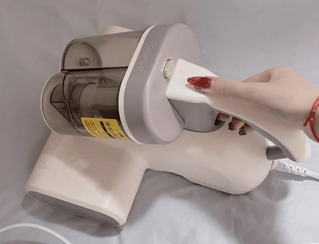 国产除螨仪哪个牌子好？除螨仪什么品牌好？好评如潮的除螨仪排行榜前十名，避坑指南收好！