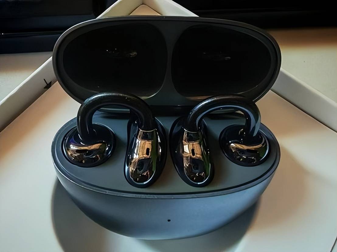 不同价位最好的耳夹式耳机盘点，2026年十大耳夹式耳机品牌介绍