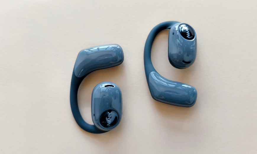 挂耳式耳机哪款比较好？开放式耳机品牌排行榜前十名推荐