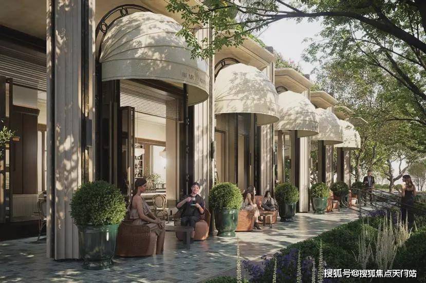 澐启滨江楼盘详情-澐启滨江房价-澐启滨江户型-澐启滨江周边配套-澐启滨江交房时间-小区环境-售楼处位置_生活_上海_价值重估