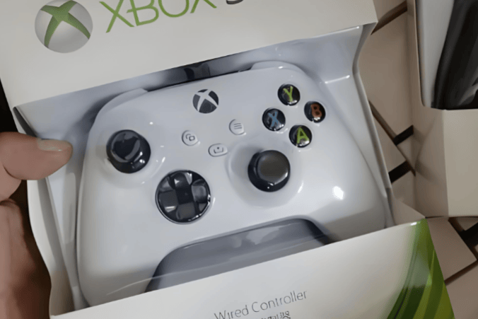 手柄什么品牌好用性价比高？十大高性价比游戏手柄推荐