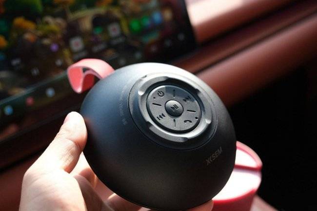 3.8节送什么礼物合适？连夜整理了2026年最受欢迎的礼品排行榜前十名，实用浪漫两不误