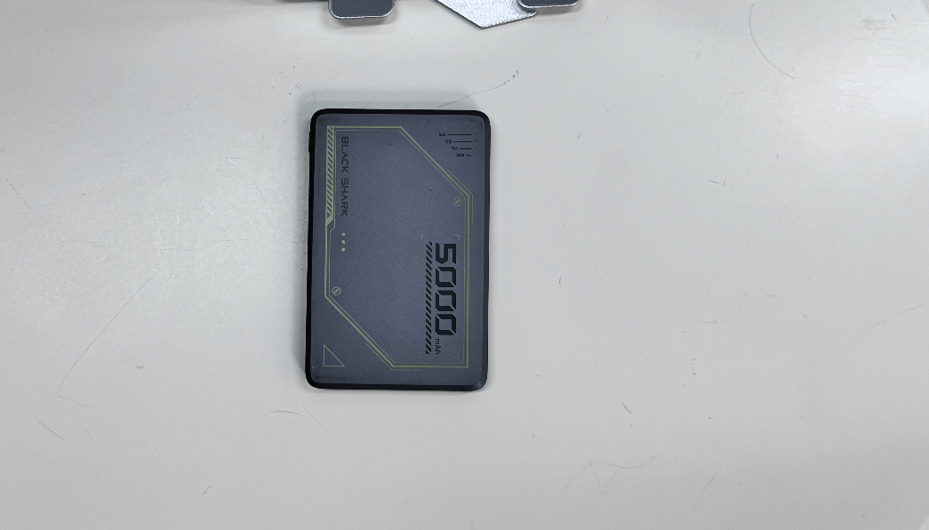 手机充电宝怎么选择才能正确？大容量耐用充电宝品牌推荐，这些品牌值得入手