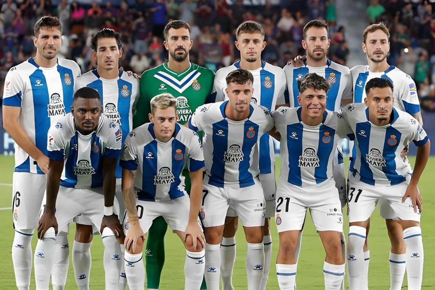 3.6西甲推荐：塞尔塔VS皇马