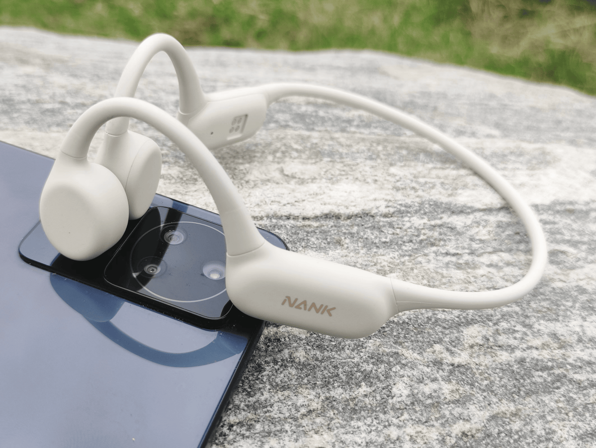 运动耳机哪种好一点，来自资深运动达人推荐的10款运动耳机