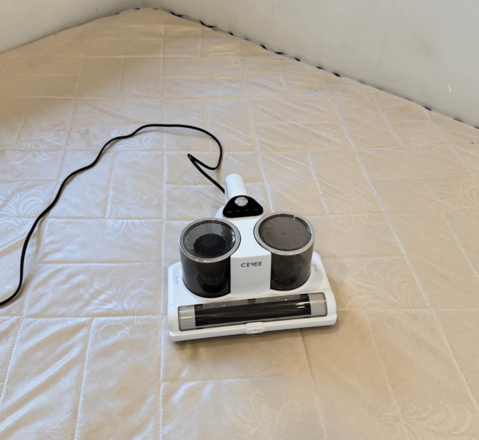 女神节适合送什么礼物给女生？妇女节送女士礼物排行榜前十名，送礼有面子