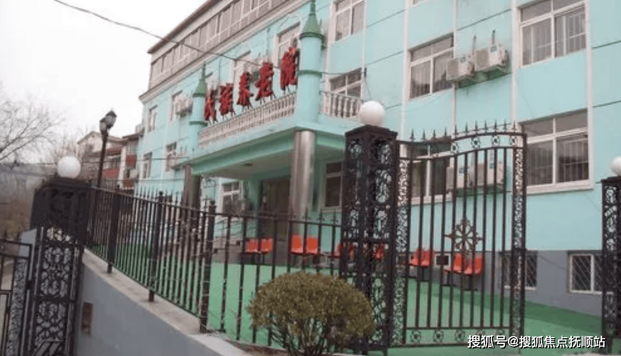 积水潭医院号贩子挂号联系方式_全天在线急您所急的简单介绍