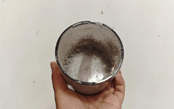 除螨仪哪一款最好用？家用除螨仪什么品牌的好用？精选热门除螨仪十大名牌排行榜，跟着买不出错！