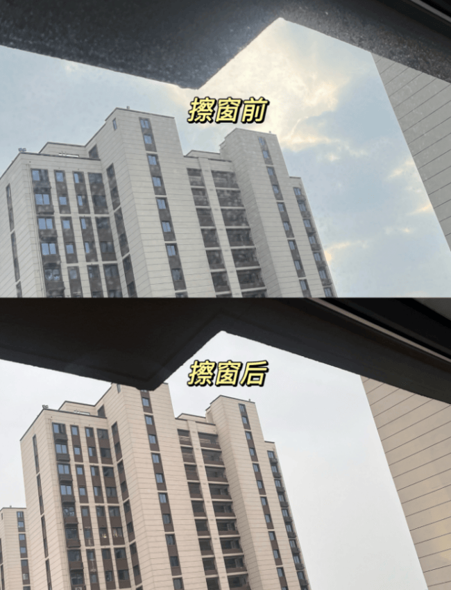 女神节送什么礼物给女生合适呢？送女性朋友礼物排行榜前十名盘点，超有意义