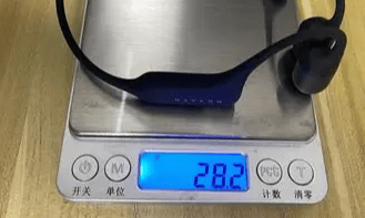 运动耳机哪种好一点，来自资深运动达人推荐的10款运动耳机