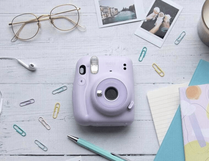 女神节适合送什么礼物给女生？妇女节送女士礼物排行榜前十名，送礼有面子