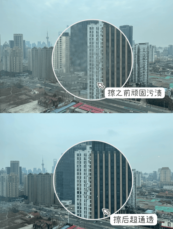 女神节适合送什么礼物给女生？妇女节送女士礼物排行榜前十名，送礼有面子