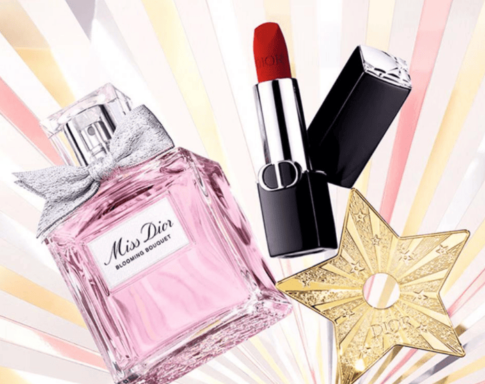 女神节适合送什么礼物给女生？妇女节送女士礼物排行榜前十名，送礼有面子