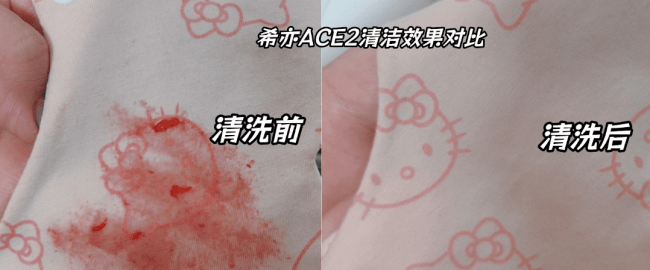 女神节送什么礼物给女生合适呢？送女性朋友礼物排行榜前十名盘点，超有意义