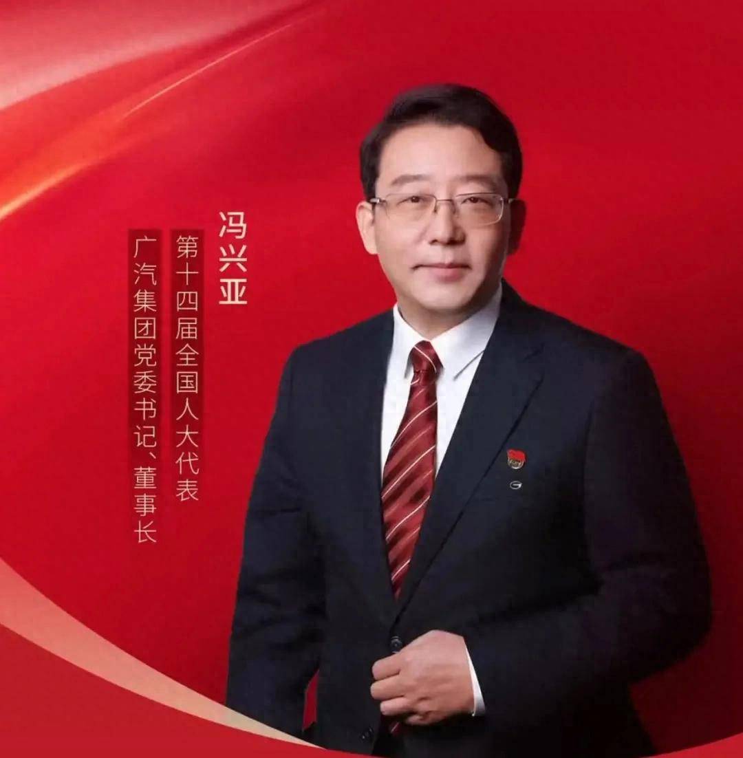 ����߹������᰸��������̸�������������׾����ƻ�����