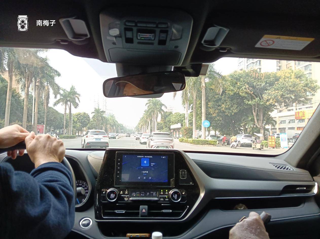 IMG20260308100241-4562270238401899612