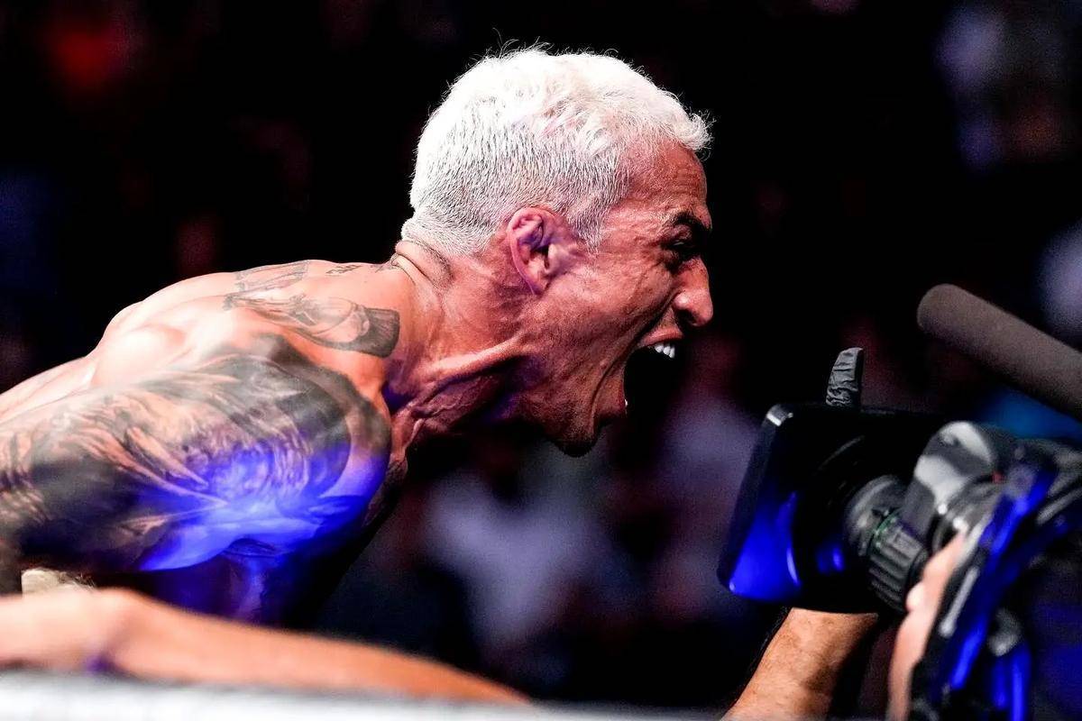 ufc视频比赛大全下载