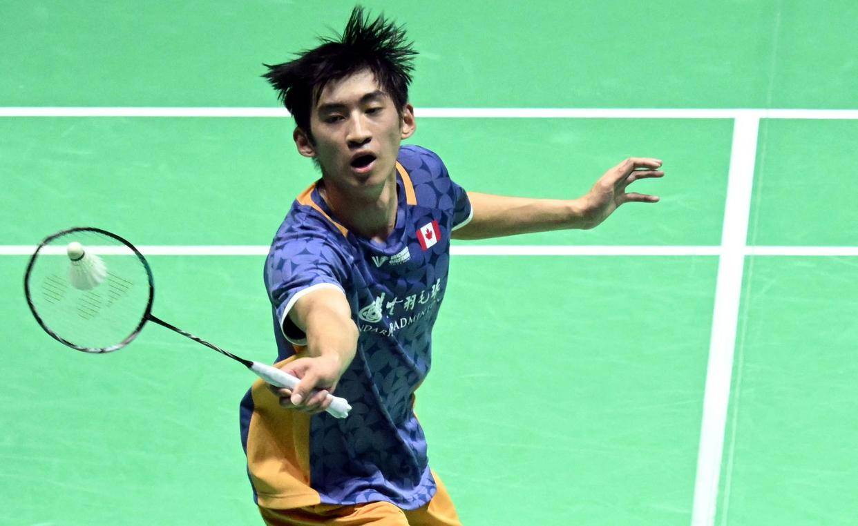 ���������������ƿ�����ɺ��� ����3��1�������Ӯ��