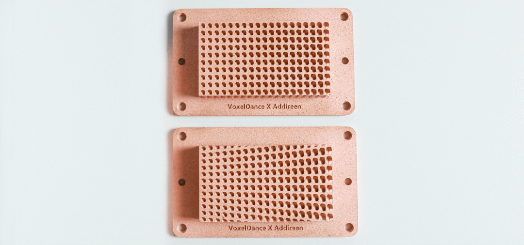 国产软件正在让3D打印制造更从容：设计复杂随心，制造简单高效