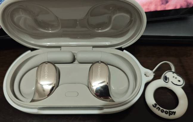 开放式蓝牙耳机哪个品牌好用？2026年开放式耳机品牌排行榜前十强