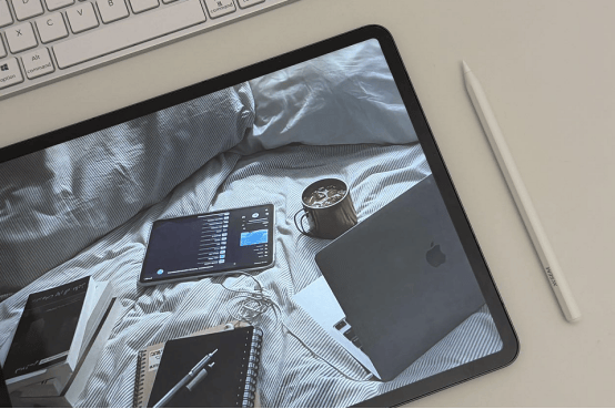 2026年开学数码怎么选？10款高性价比数码装备不踩雷，学生党必入