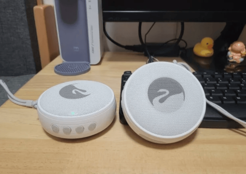 户外音箱什么品牌最好？2026年必买的户外音响品牌排行榜前十名