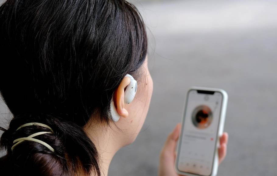 开放式耳机好用吗？2026年十大最新开放式耳机品牌排行榜