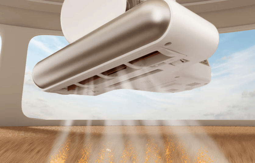 什么牌子除螨仪好用又实惠？除螨仪哪个牌子的好？热门除螨仪十大名牌排名，轻松消灭螨虫