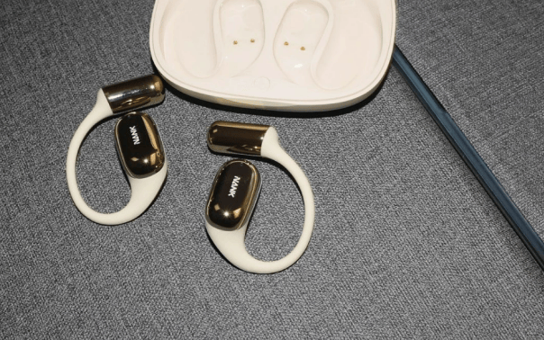 开放式耳机好用吗？2026年十大最新开放式耳机品牌排行榜