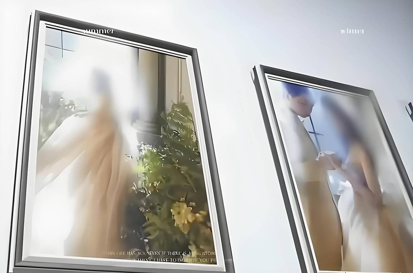 河北邢台男子花50余万元被骗婚!父母心痛落泪:很可能人财两空(组图) - 8