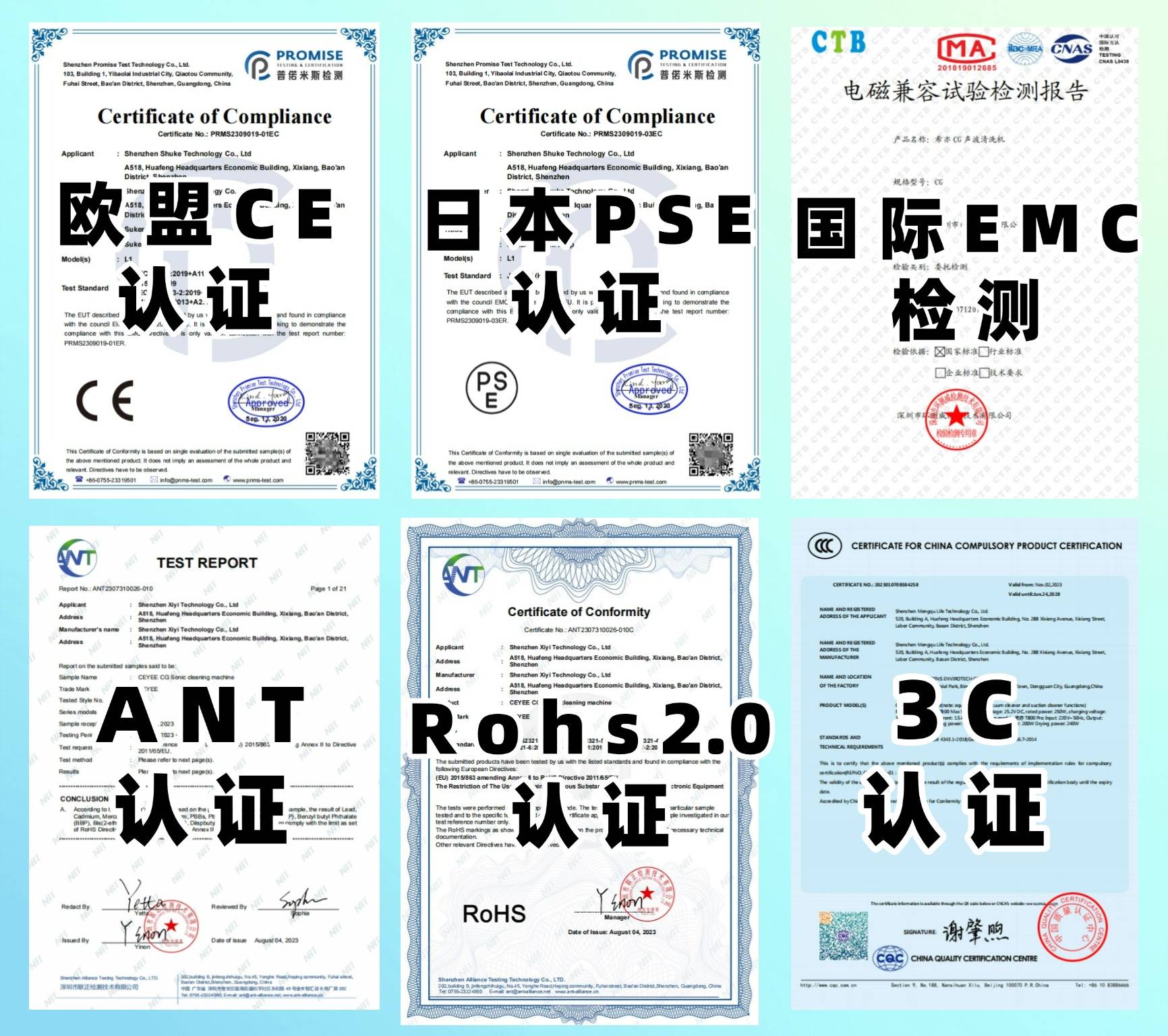 家用除螨仪多大功率合适?家用床上除螨仪哪个品牌好?2026精选十大公认好用的除螨仪推荐,可闭眼入!