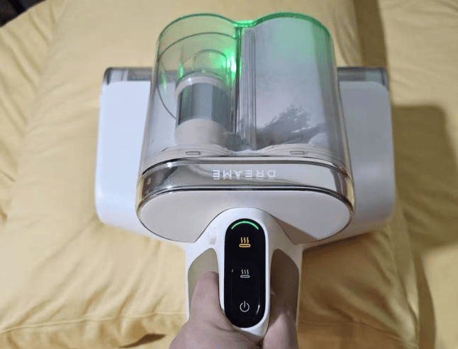 家用除螨仪多大功率合适?家用床上除螨仪哪个品牌好?2026精选十大公认好用的除螨仪推荐,可闭眼入!