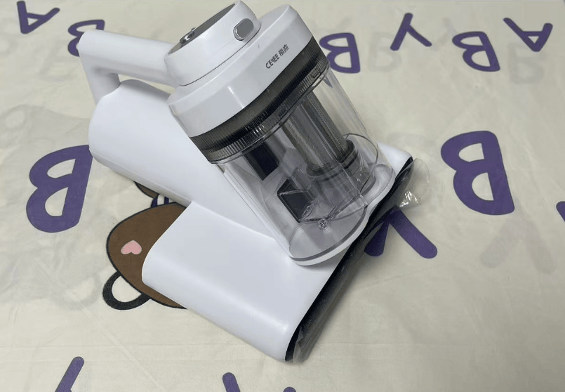 家庭有必要买除螨仪吗？公认好用的除螨仪有哪些品牌？爆火家用除螨仪十大排名榜，销量遥遥领先！