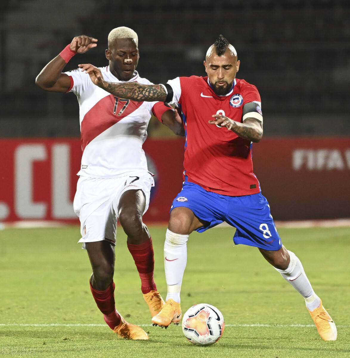 欧冠 加拉塔萨雷VS利物浦 分析预测参考