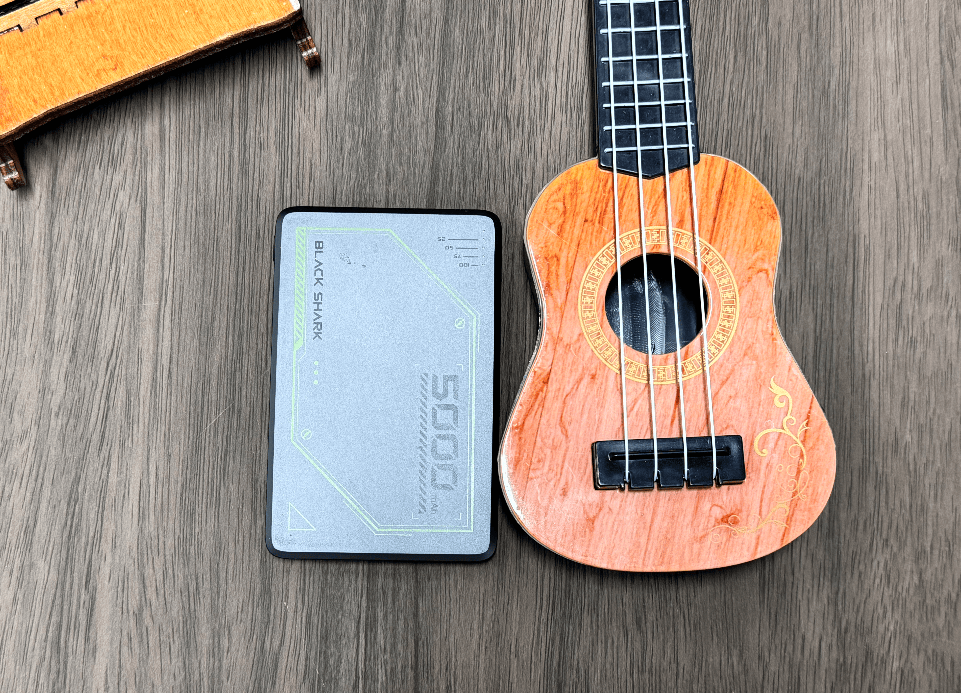 2026年比较好用的充电宝推荐哪个？10款大容量快充充电宝机型榜单