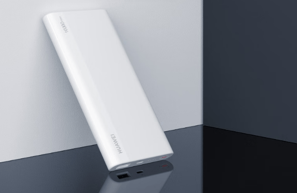 2026年比较好用的充电宝推荐哪个？10款大容量快充充电宝机型榜单