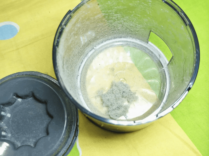 除螨仪一般建议买不买？什么牌子的除螨仪好？年度最受关注床上除螨仪十大名牌排行榜，跟着买！