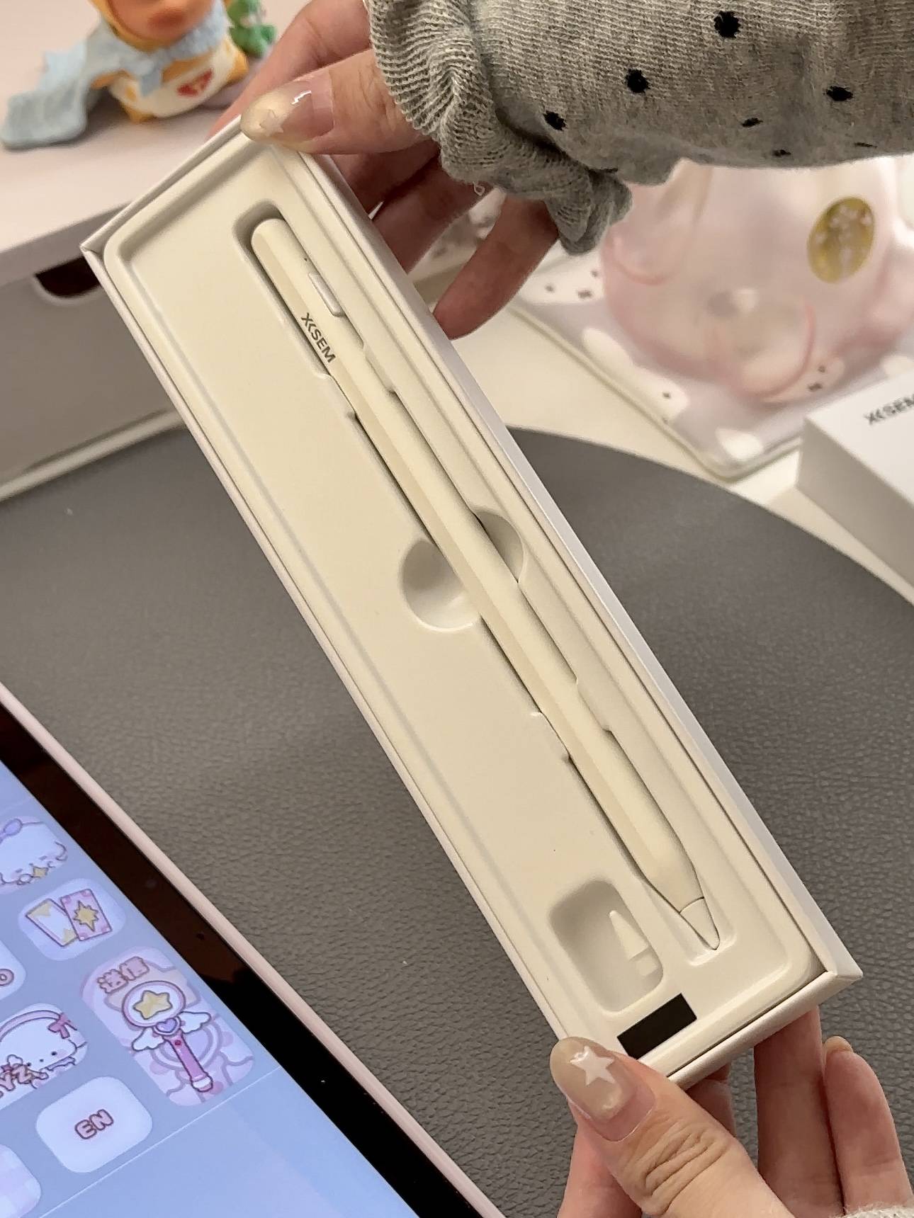 开学季数码好物有哪些？10款刚需数码神器推荐，解锁高效校园生活