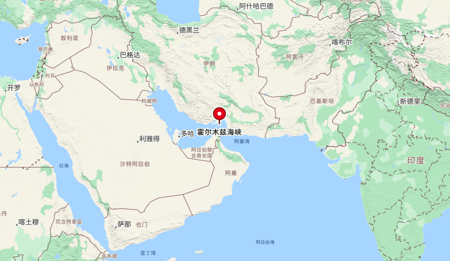 ȫ������������ľ�Ⱥ�Ͽ