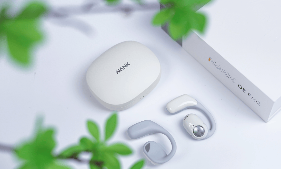 开放式耳机什么牌子好？全网公认十大顶级开放式耳机推荐