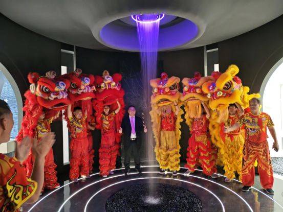 4f1fb5c3-28c7-4e65-8363-62e69f5cfd57