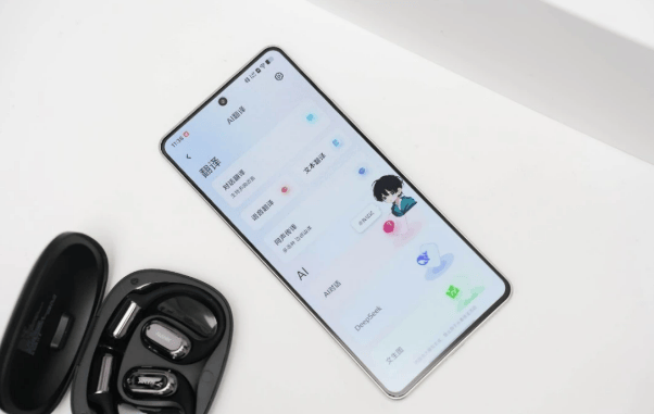 挂耳式耳机哪款比较好？十大开放式耳机排名揭晓