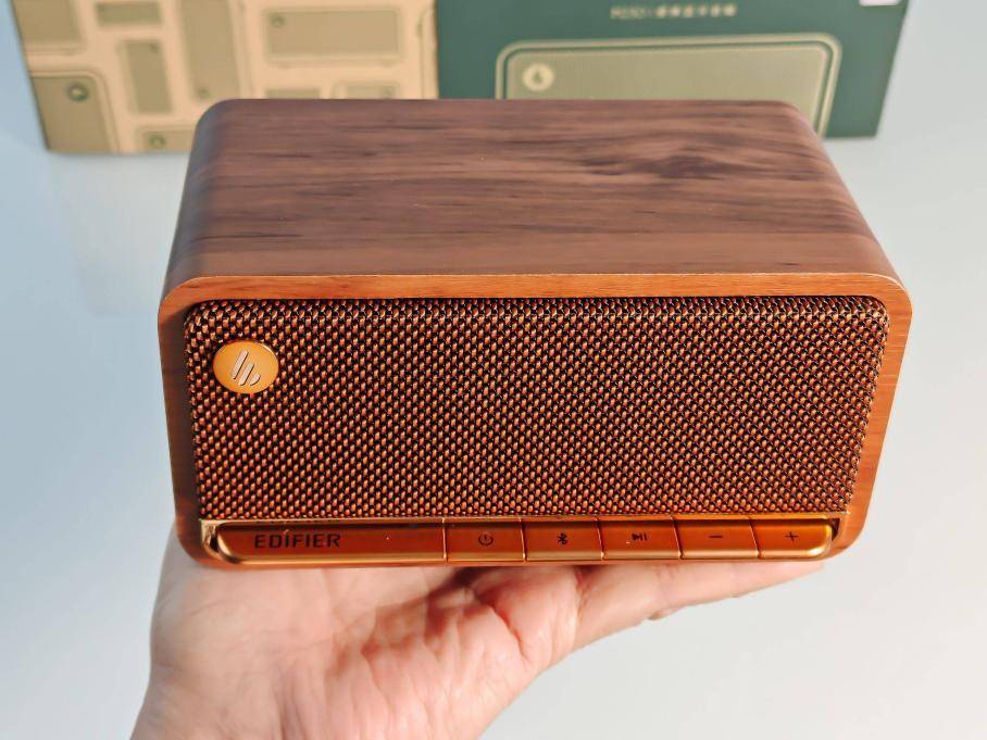 哪款户外音箱音质排名第一？2026年十款户外音箱推荐，音质与便携兼顾