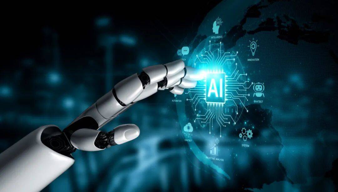 AI部署，如何为创新浪潮注入真正动能？