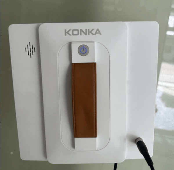 擦窗机器人会把玻璃刮花吗？哪些擦窗机不刮窗户？擦玻璃机器人排行榜前十名