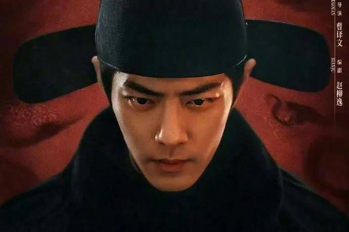 优酷用户规模与使用时长增速双第一，用好内容留住观众